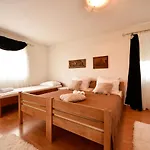 Apartment Marijana By Interhome
