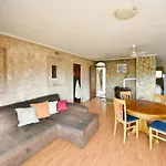 Marijana By Interhome Apartment