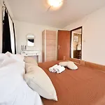 Apartment Marijana By Interhome