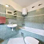Apartment Marijana By Interhome