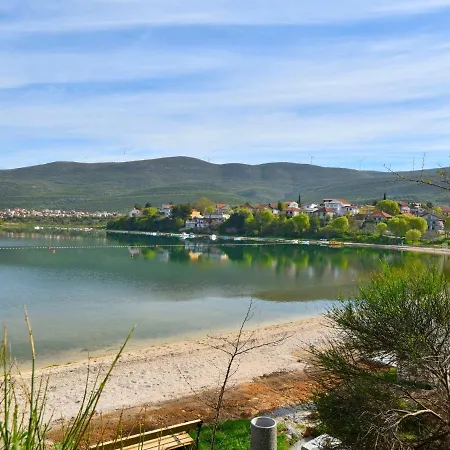 Marijana By Interhome Gornji Karin