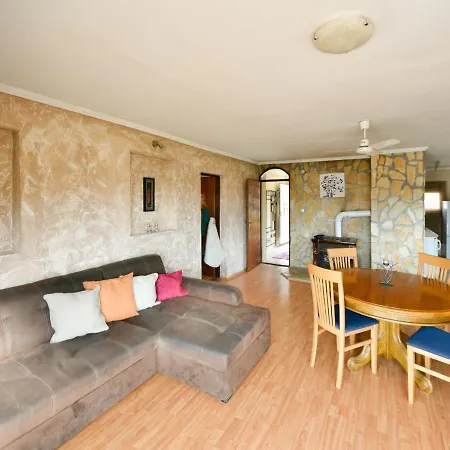 Marijana Apartment