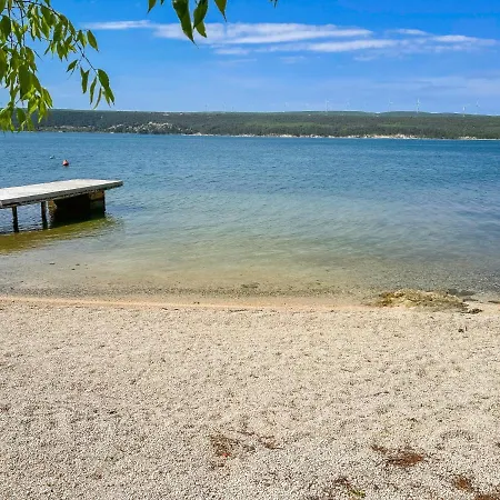 Marijana By Interhome Apartment