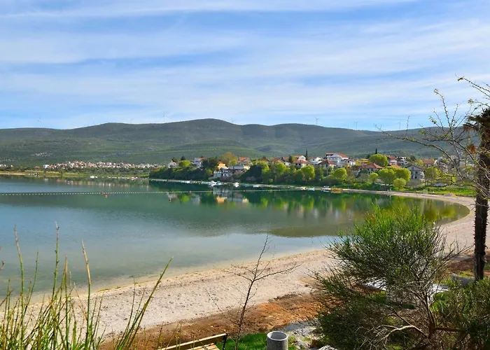 Marijana By Interhome Gornji Karin