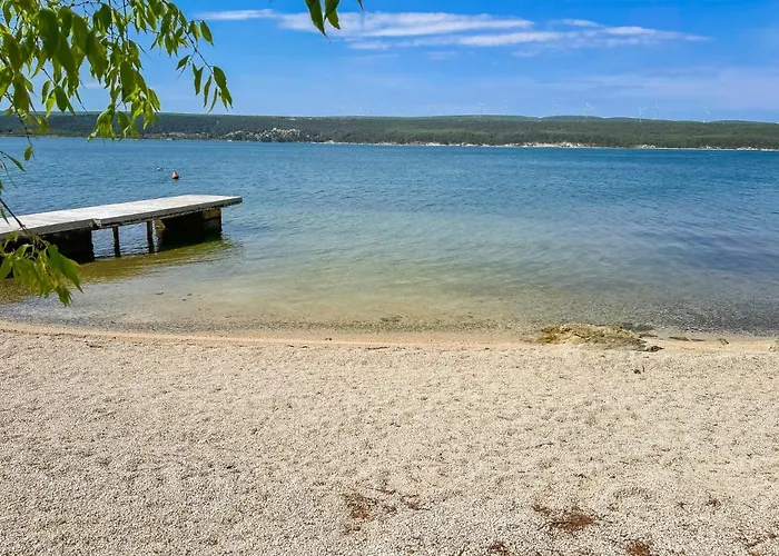 Marijana By Interhome Apartment