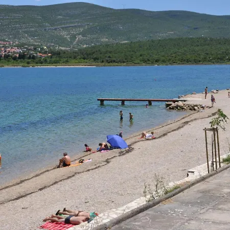 Apartmán Marijana Gornji Karin
