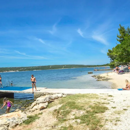 Marijana By Interhome شقة