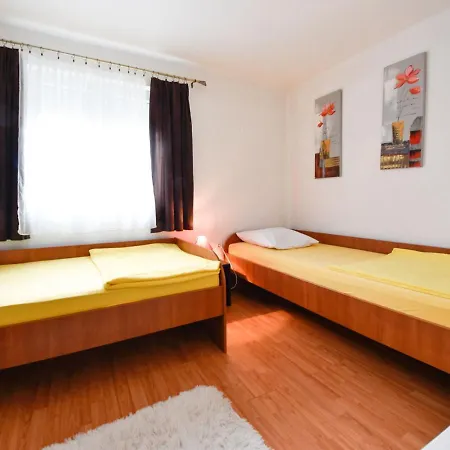 Marijana By Interhome